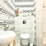 Nataly New Luxury On Black Sea Апартаменты *
