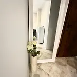 Апартаменты Nataly New Luxury On Black Sea *